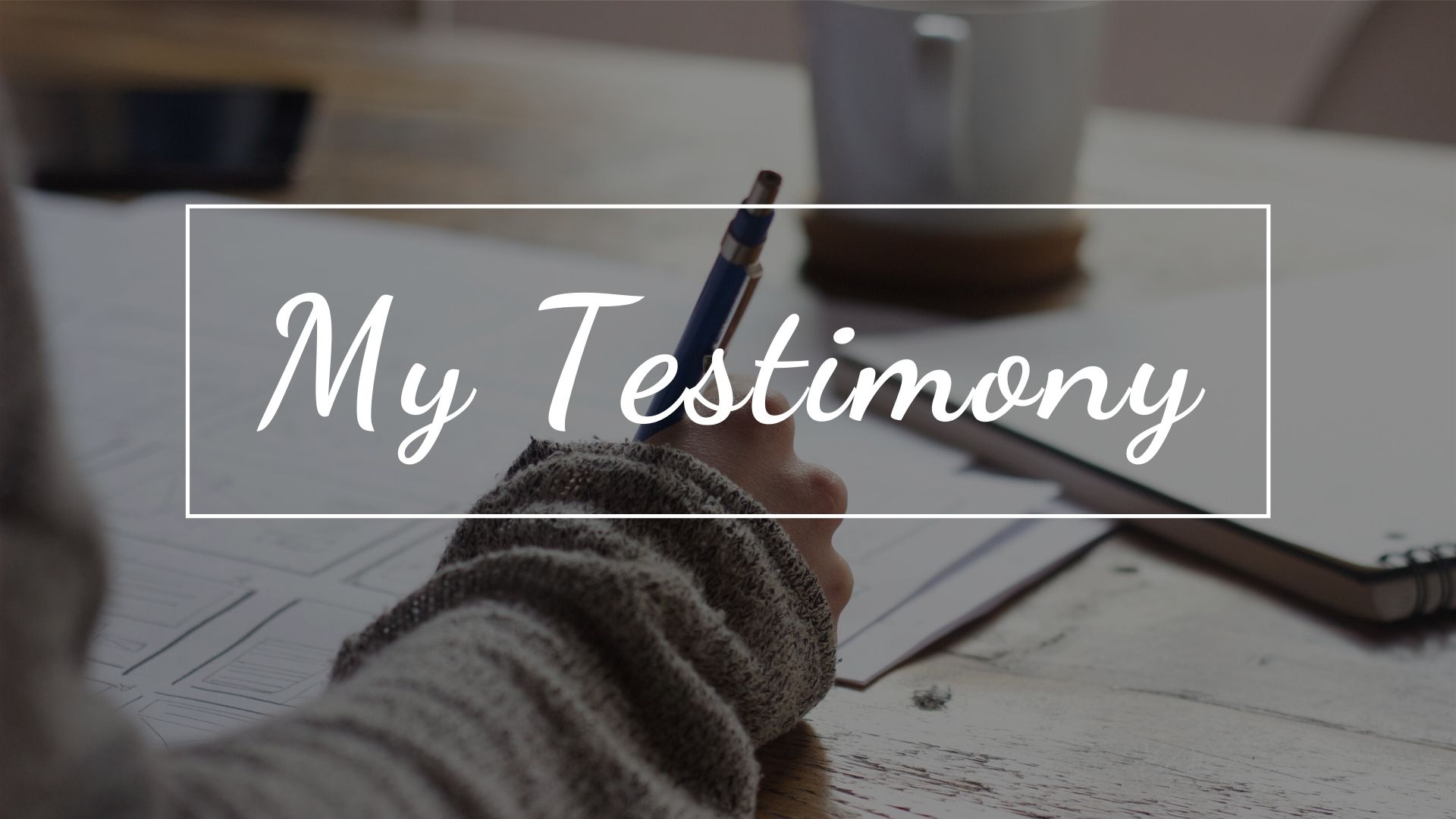 testimony-synonyms-and-testimony-antonyms-similar-and-opposite-words